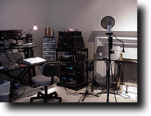 Studio.gif (29640 oCg)