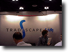 Trdscape.gif (22623 oCg)