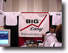 bigeasy.gif (26509 oCg)