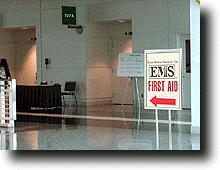 Firstaid.gif (26919 oCg)