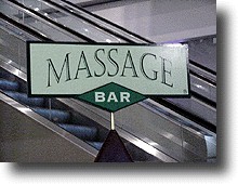 massage.JPG (17211 oCg)