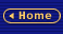 < Home