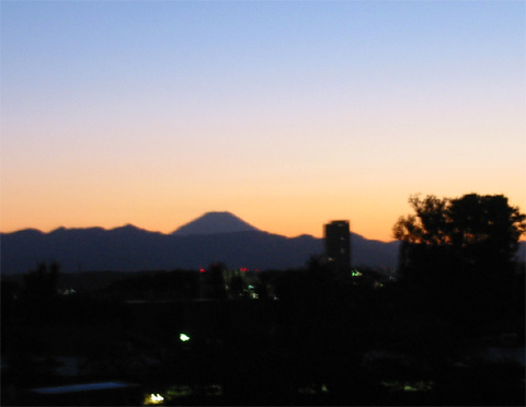 0930MtFuji.jpg