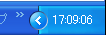 1116taskbarclock.gif