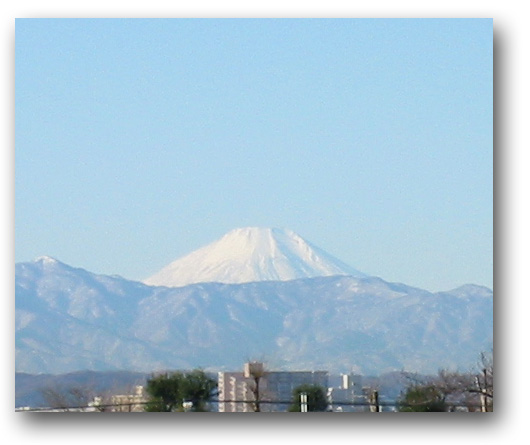 1230MtFuji.jpg