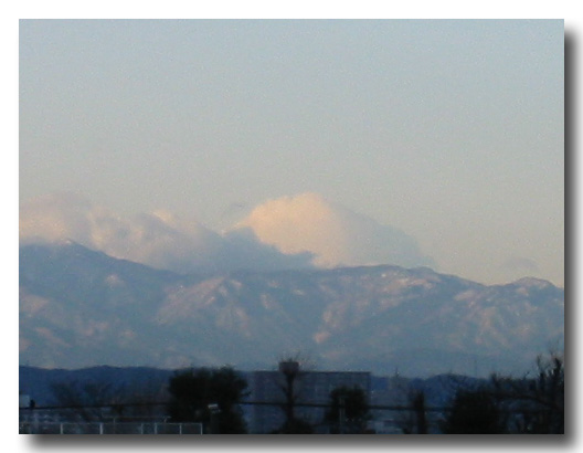 0104MtFuji.jpg