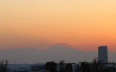 20060213MtFuji.jpg