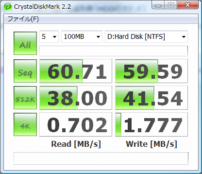 20081205PerformData.gif