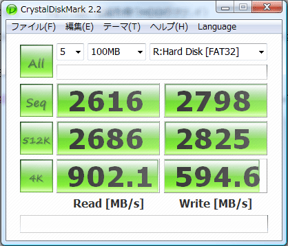 20081205PerformRAM.gif