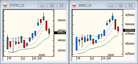 20090109TOPIXNIKKEI.gif