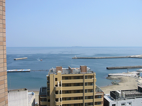 20090506Sea.gif