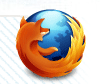 Firefox3.5