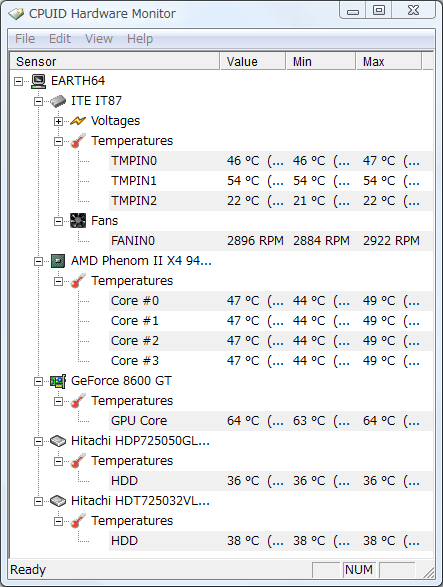 20090717HWMonitor.gif