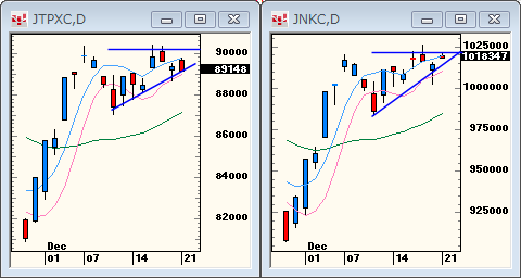 20091221TopixNikkei.gif