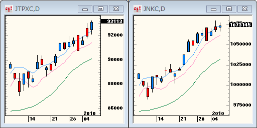 20100106TOPIXNIKKEI.gif